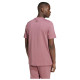 Adidas Ανδρική κοντομάνικη μπλούζα Essentials Single Jersey Big Logo Tee